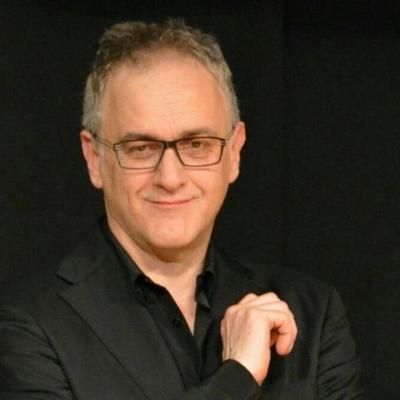 Fabrizio Milani